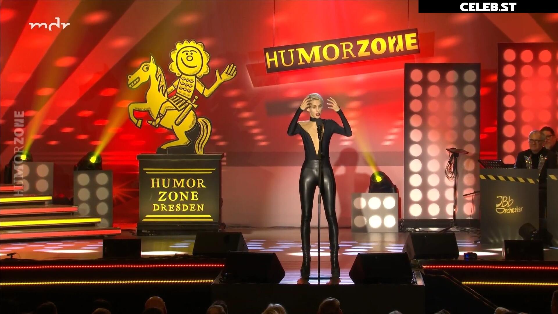 Lisa Eckhart Image 2812958