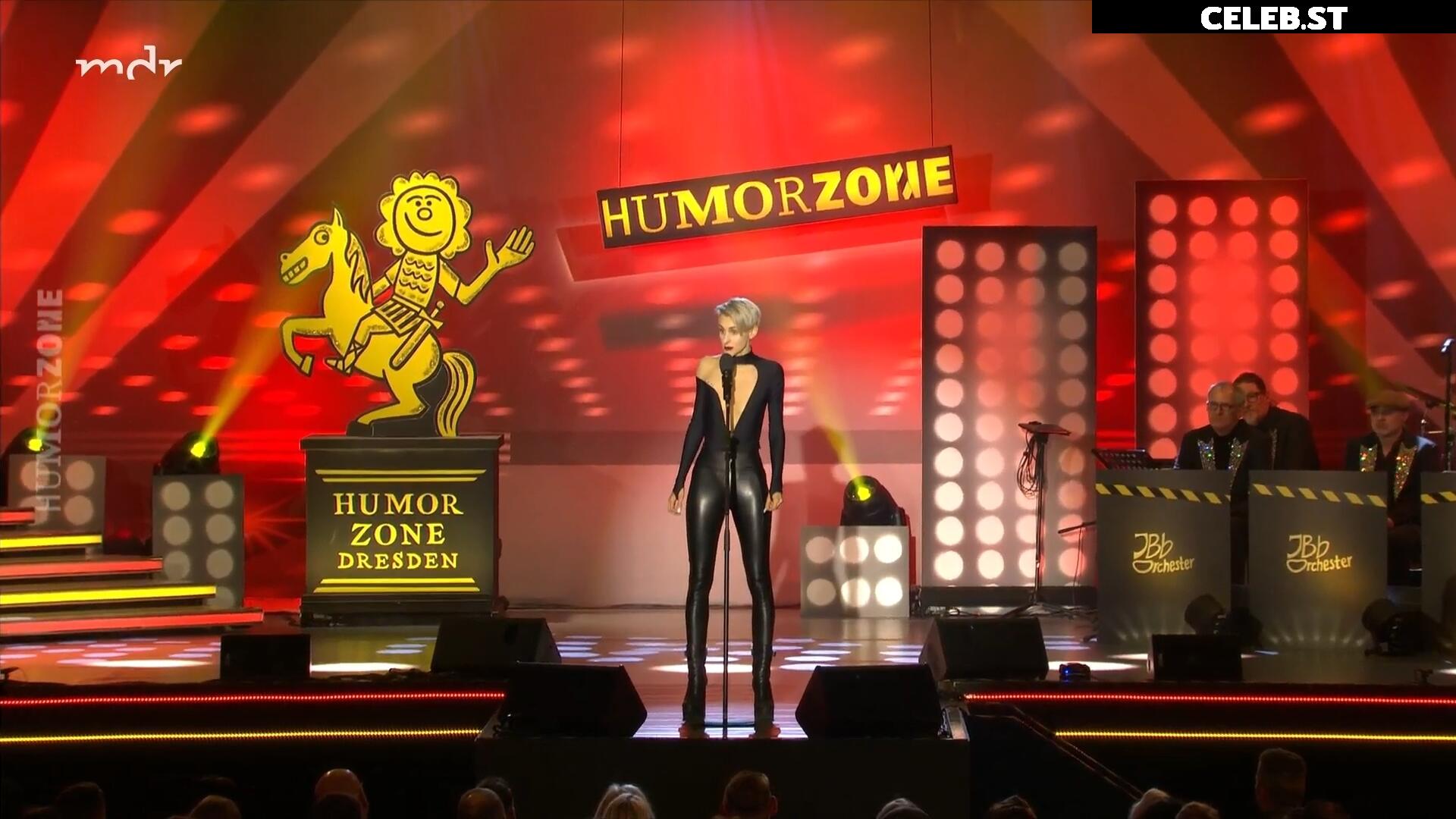 Lisa Eckhart Image 2812952