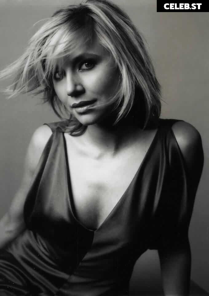 Sarah Chalke Image 2812948