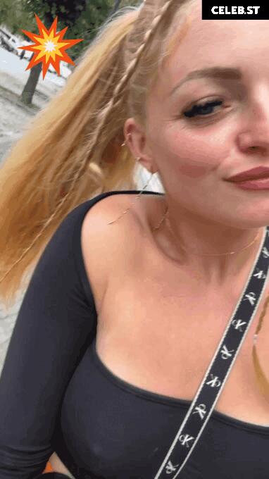 Josephine Welsch Image 2812977