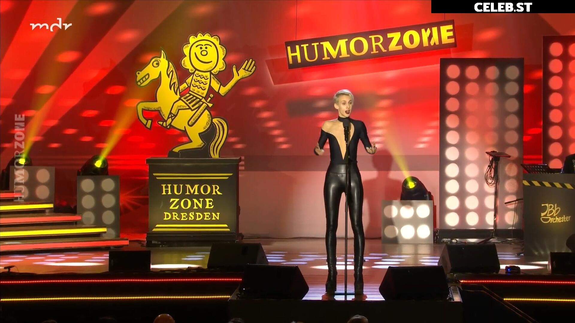 Lisa Eckhart Image 2812963