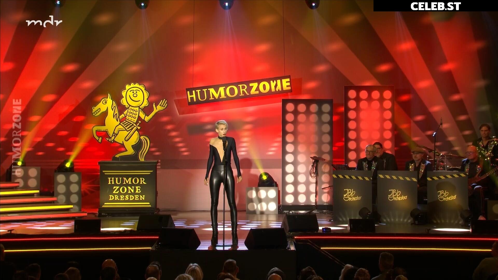 Lisa Eckhart Image 2812929