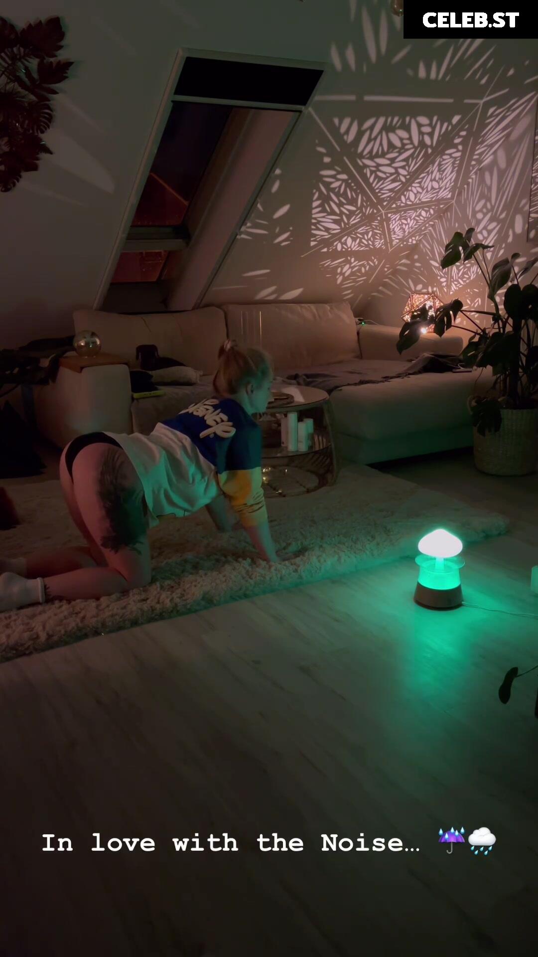 Josephine Welsch Image 2813895