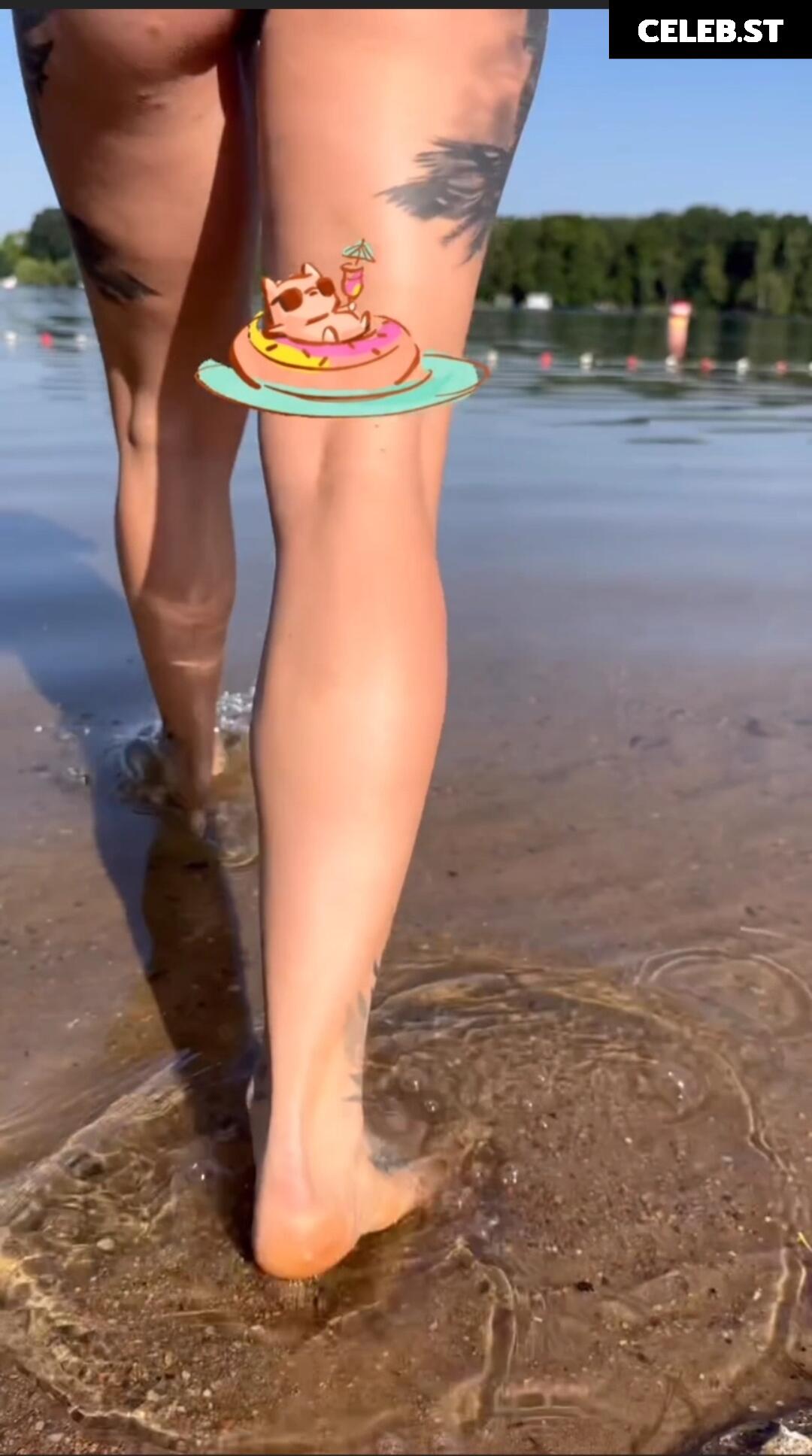 Josephine Welsch Image 2813884