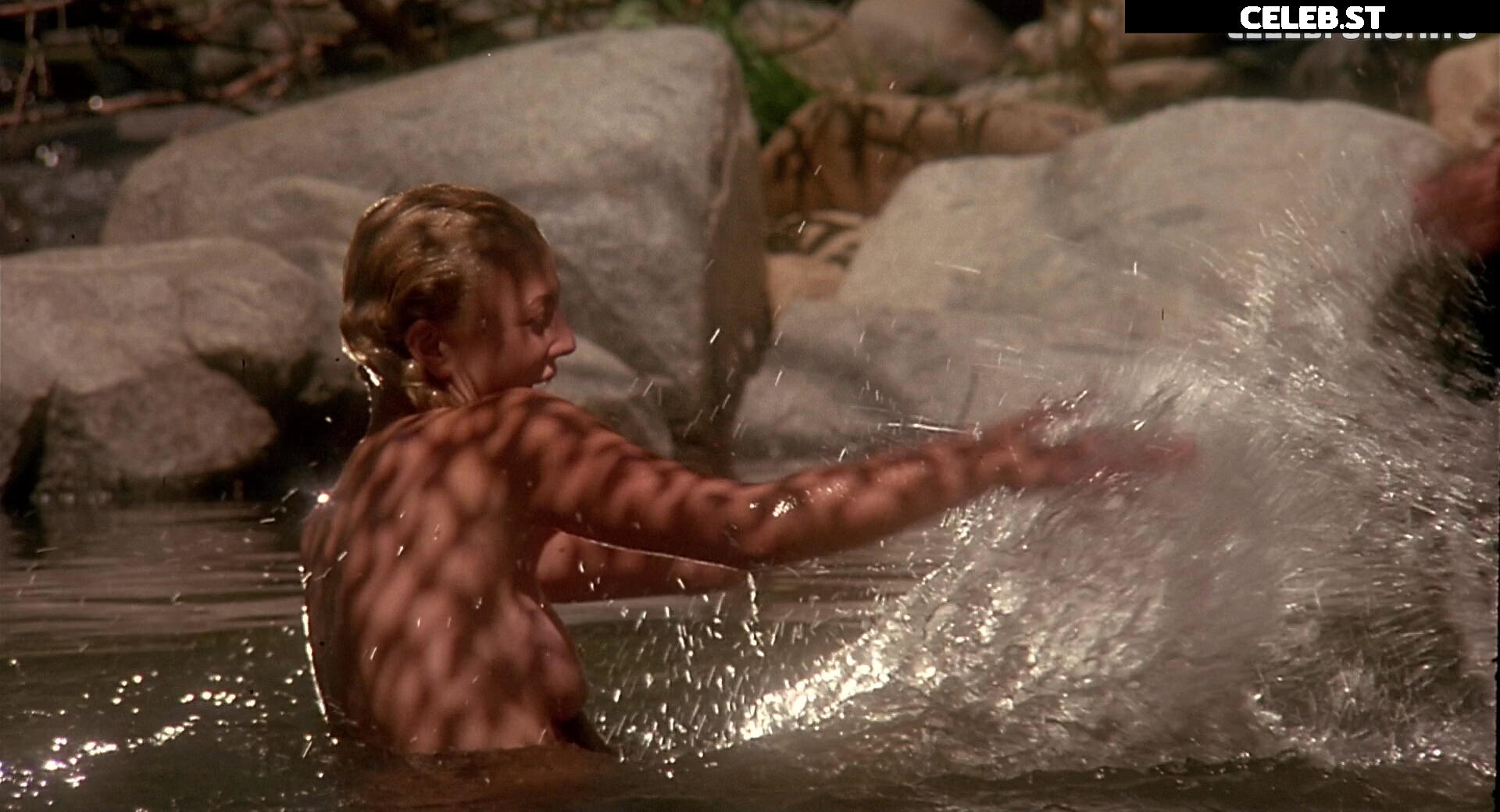 Drew Barrymore Image 2813810