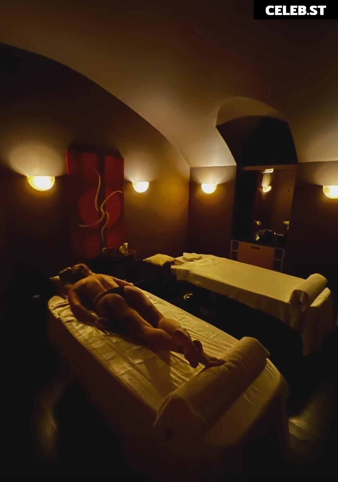 Josephine Welsch Image 2813822