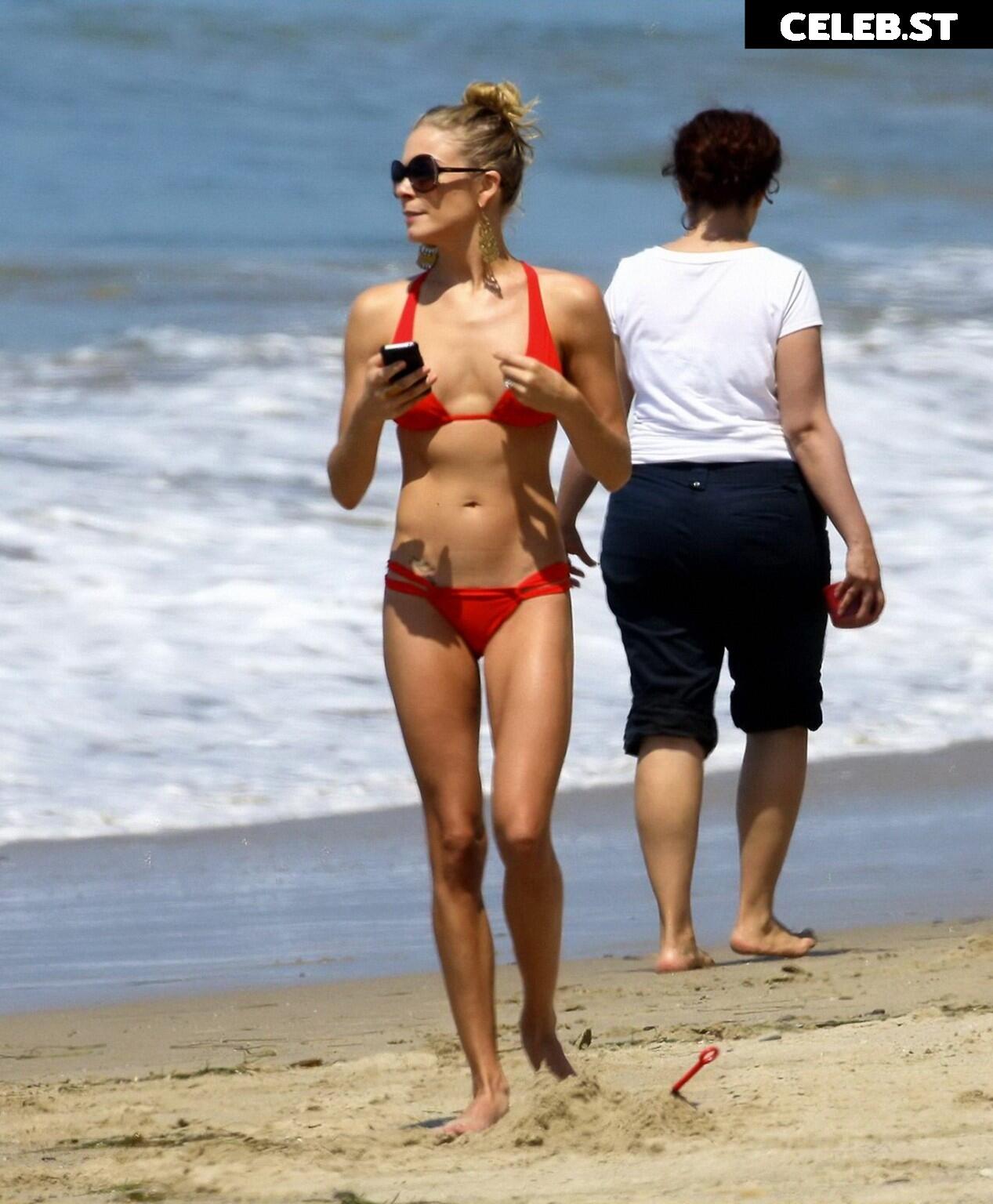 LeAnn Rimes Image 2813557