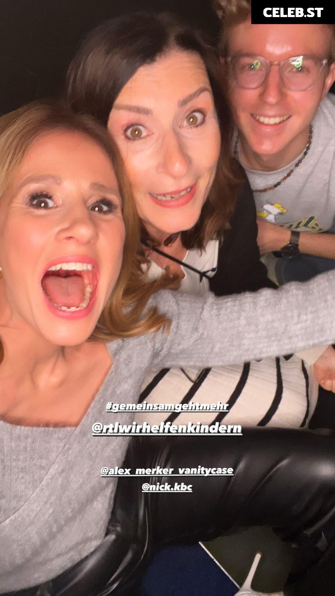 Mareile Höppner Image 2813579