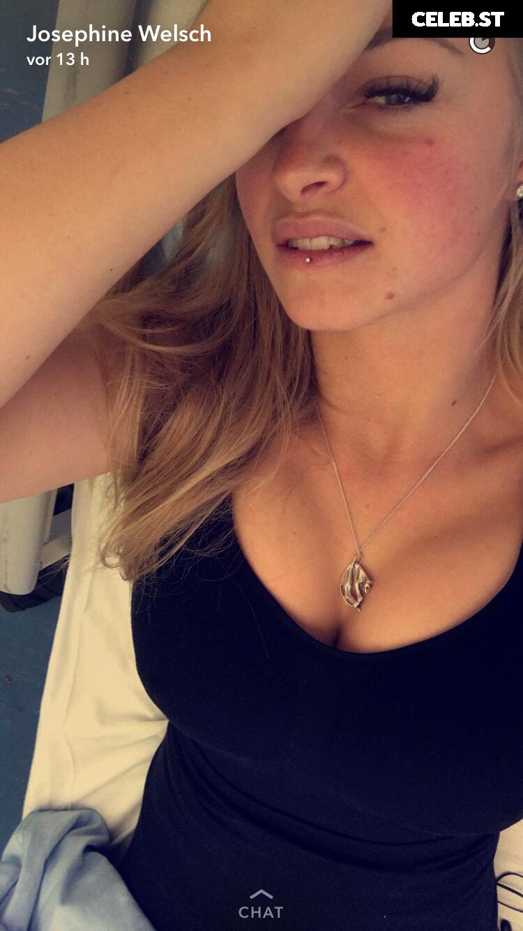 Josephine Welsch Image 2813577