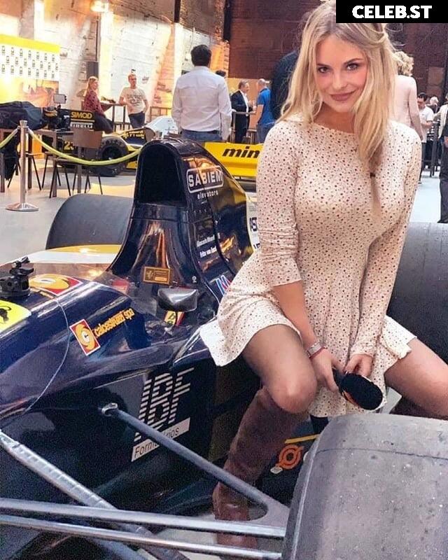 Sylvana IJsselmuiden Image 2813564