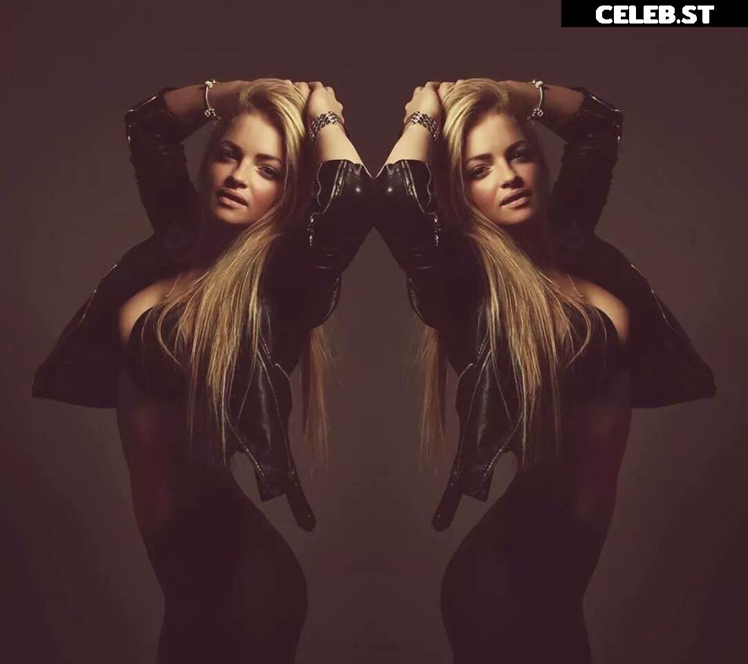 Josephine Welsch Image 2813503