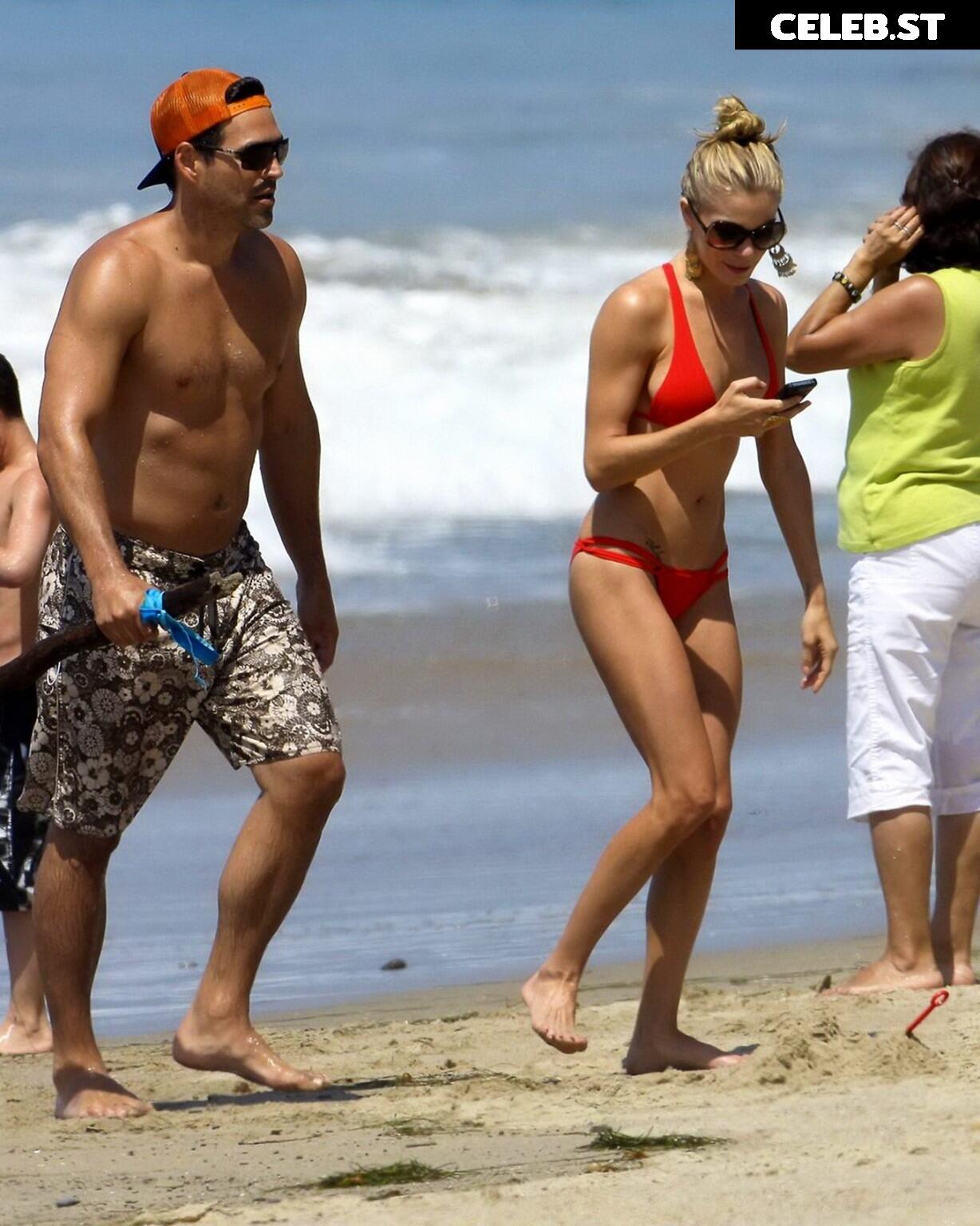 LeAnn Rimes Image 2813534