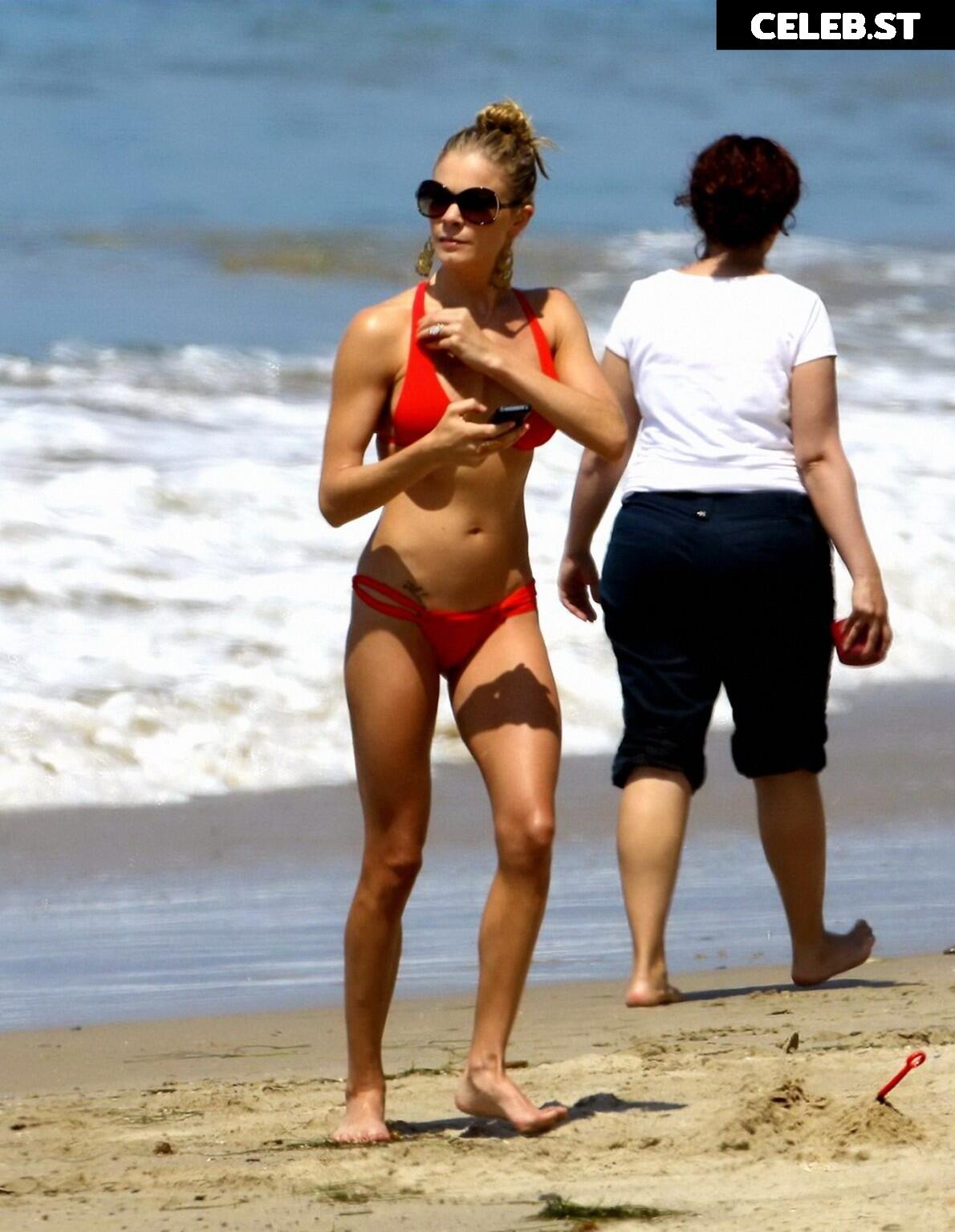 LeAnn Rimes Image 2813528