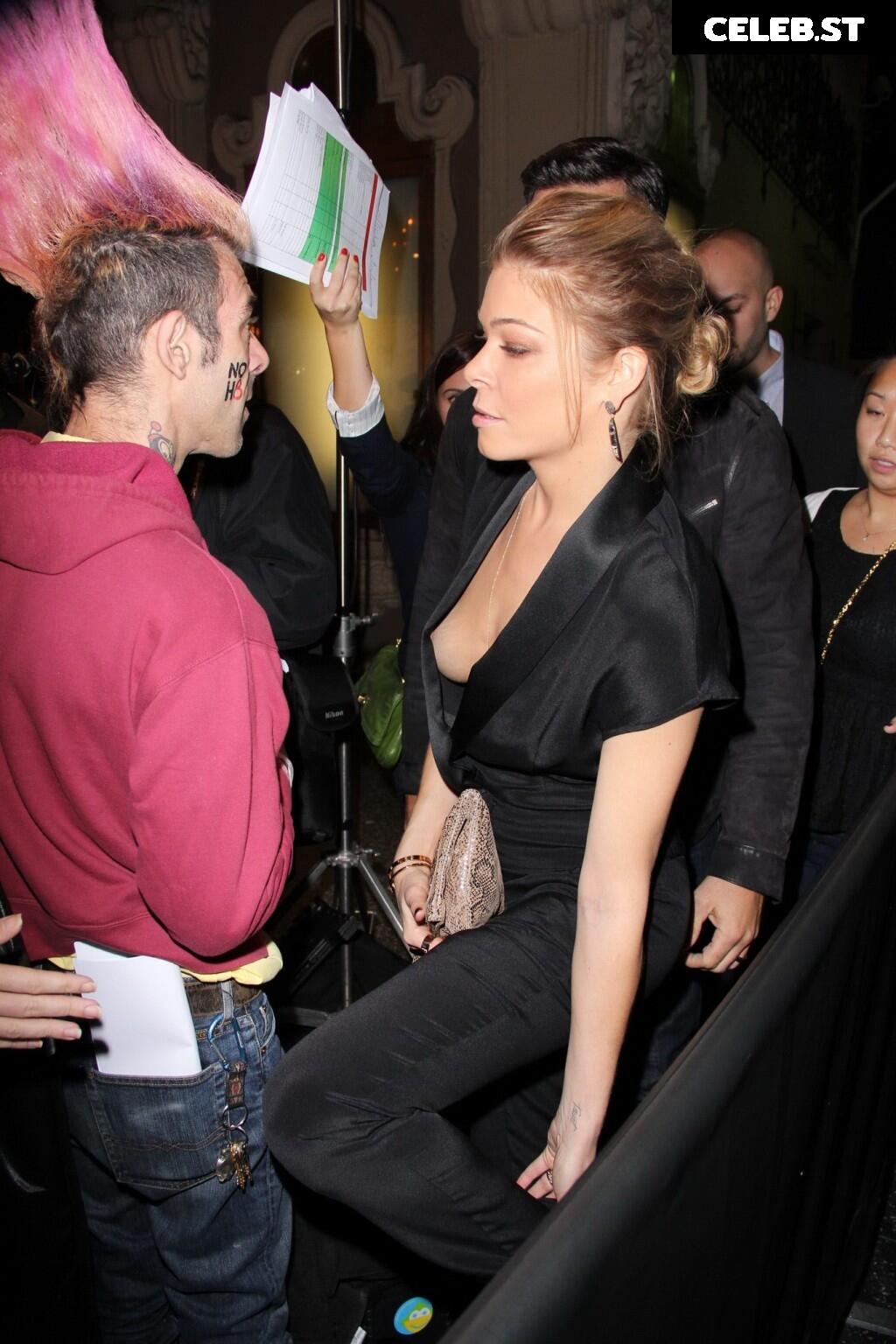 LeAnn Rimes Image 2813494