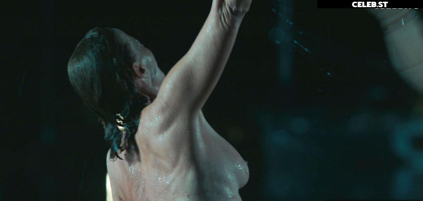 Sigourney Weaver Image 2813453