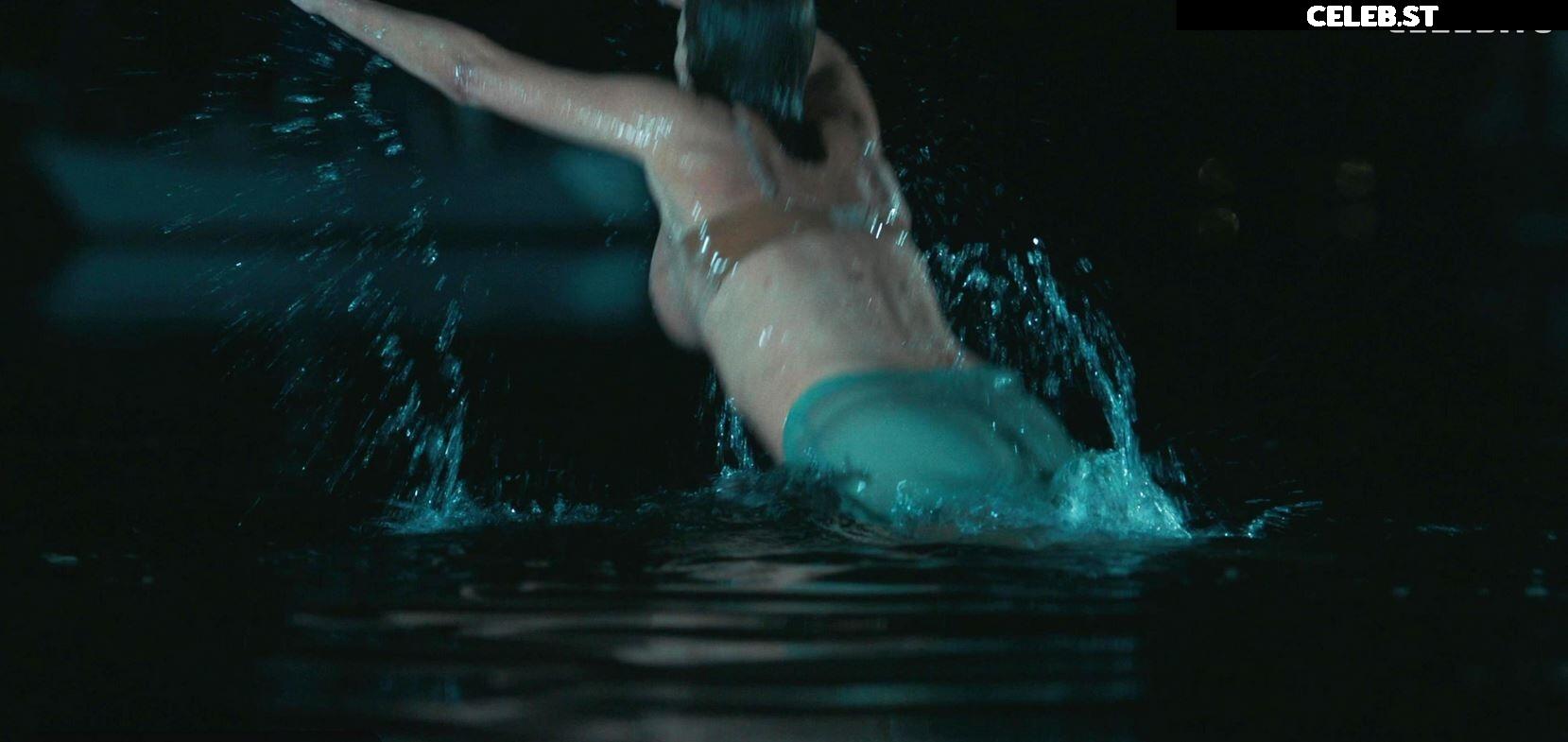 Sigourney Weaver Image 2813456