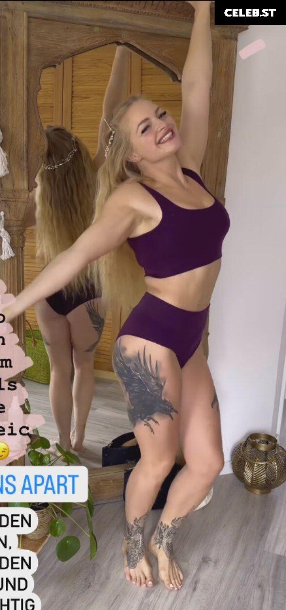 Josephine Welsch Image 2813757