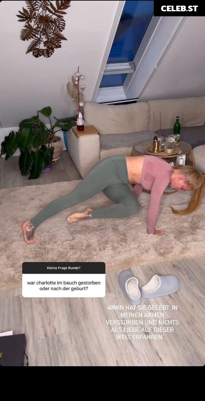 Josephine Welsch Image 2813703