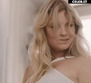 Sylvana IJsselmuiden Image 2813732