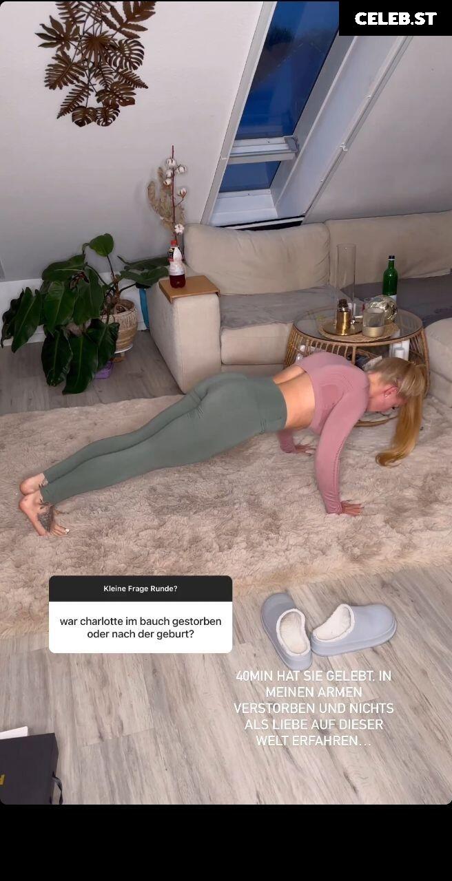 Josephine Welsch Image 2813687