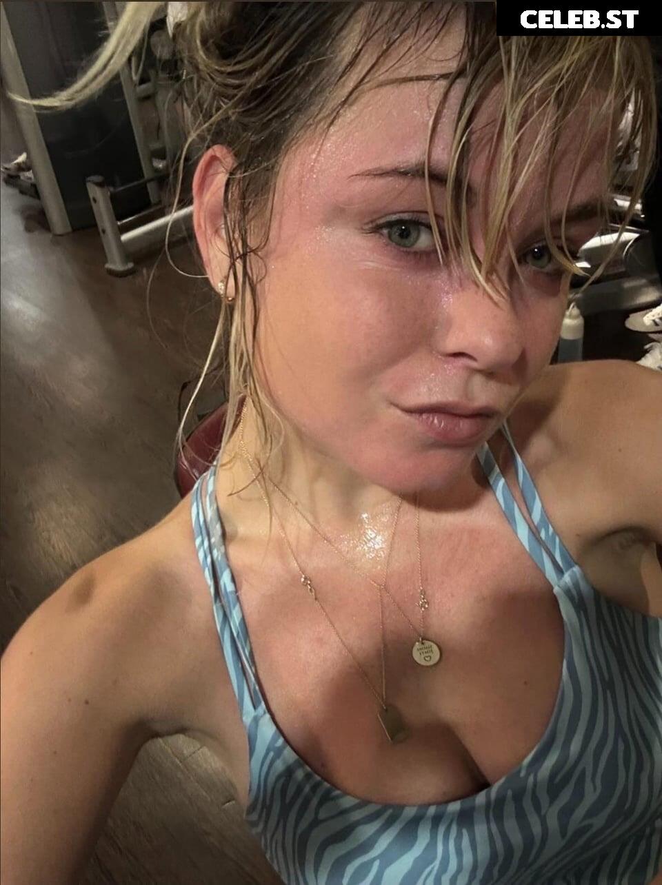 Sylvana IJsselmuiden Image 2813608