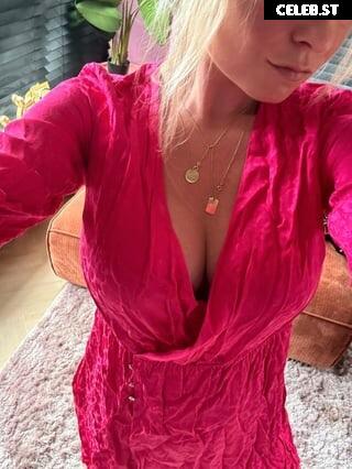 Sylvana IJsselmuiden Image 2813631