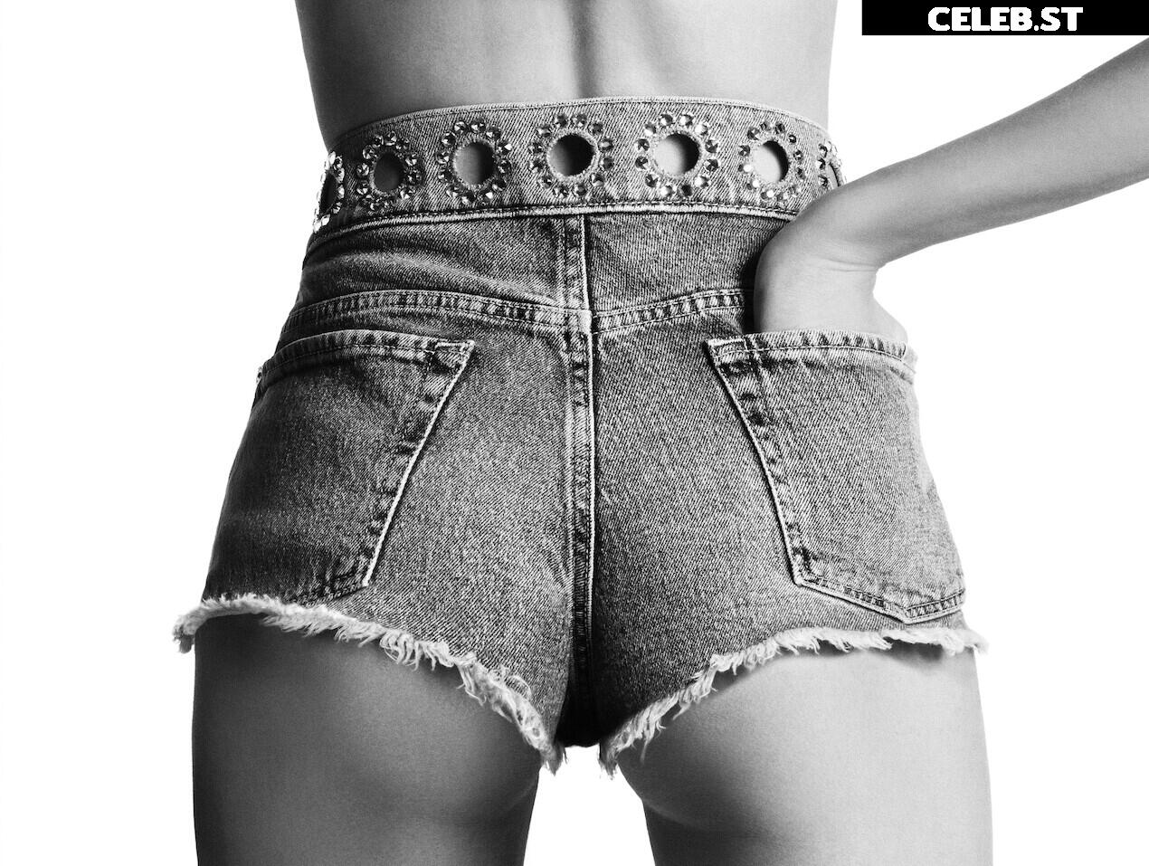 Stella Maxwell Image 2813633