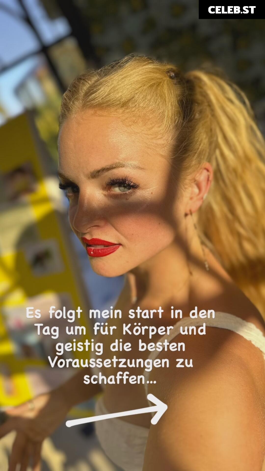 Josephine Welsch Image 2813148