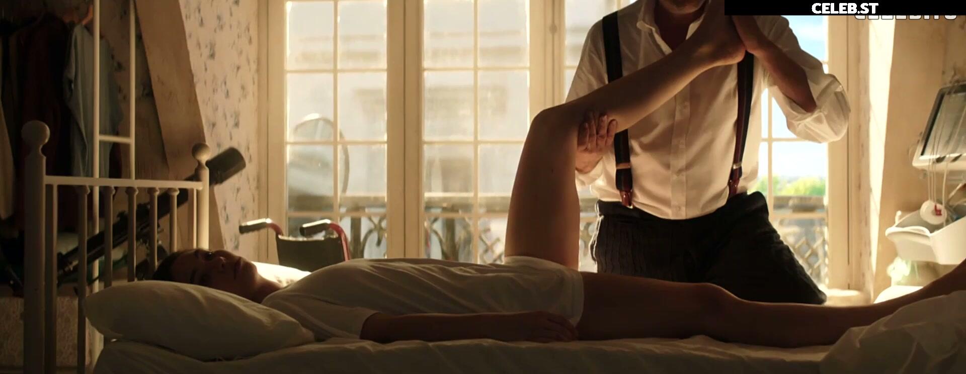 Matilda De Angelis Image 2813166