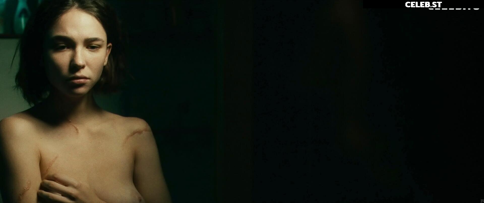 Matilda De Angelis Image 2813120