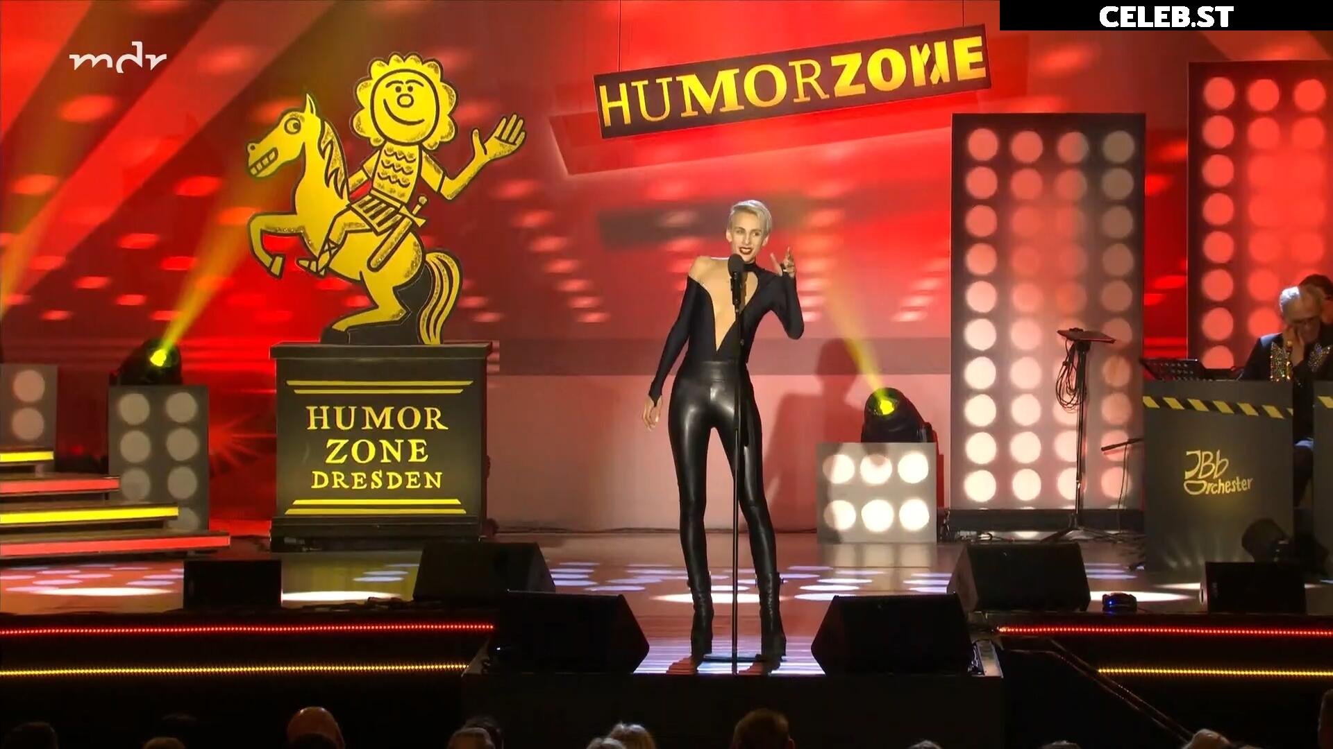 Lisa Eckhart Image 2813053