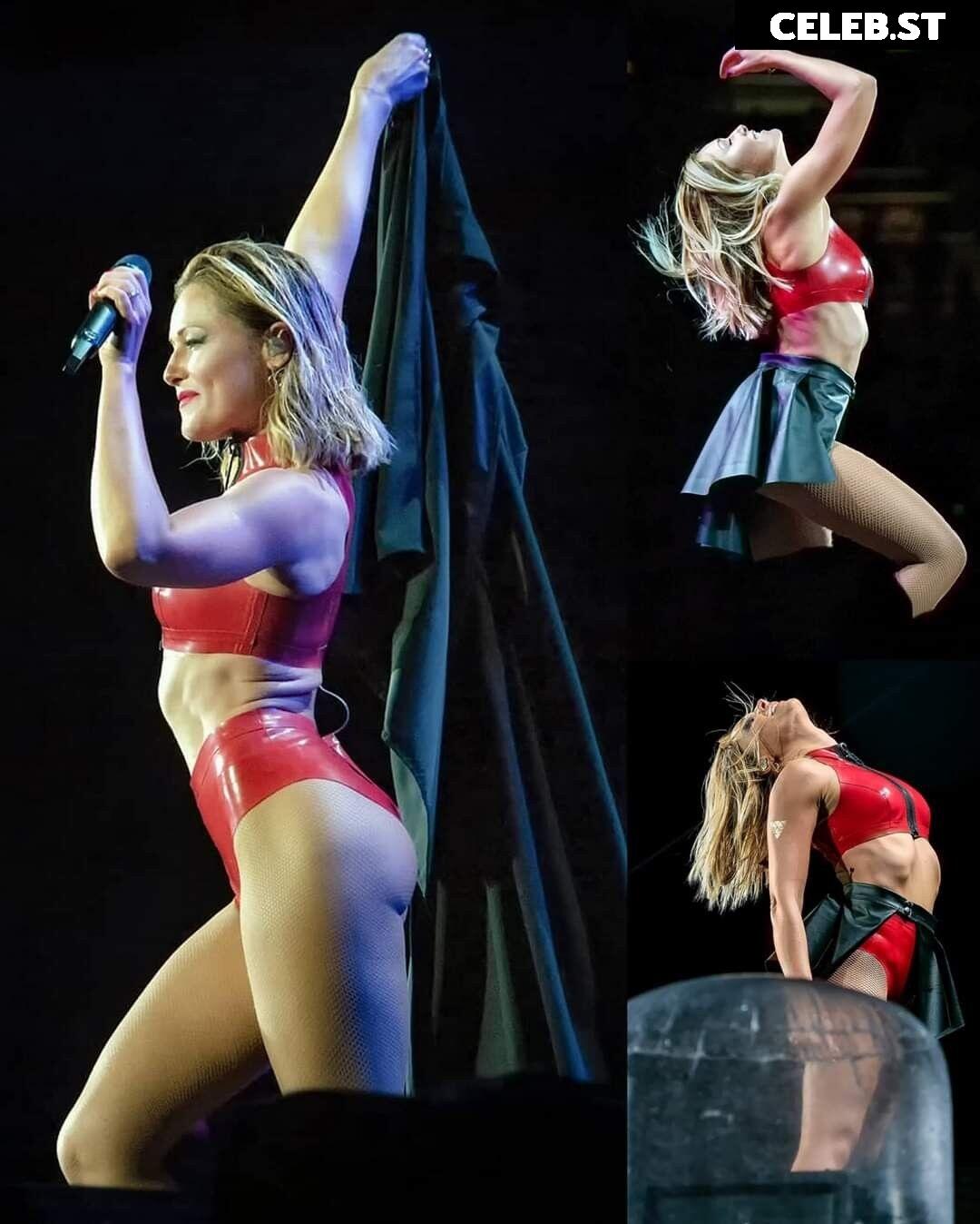 Helene Fischer Image 2813055