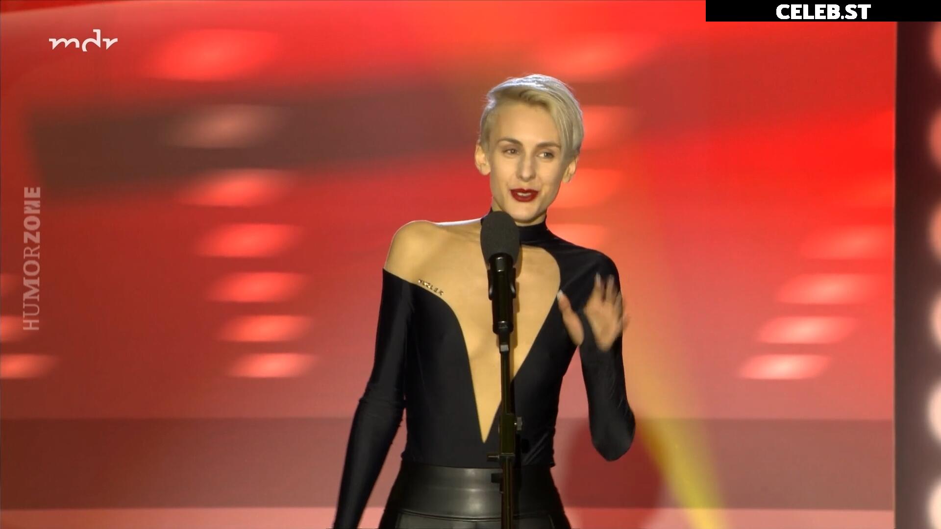 Lisa Eckhart Image 2813041