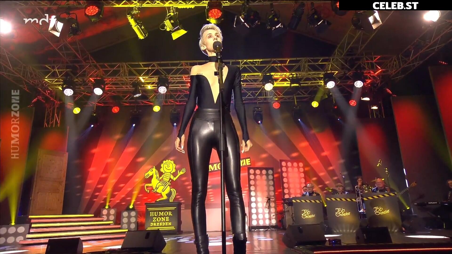 Lisa Eckhart Image 2813012