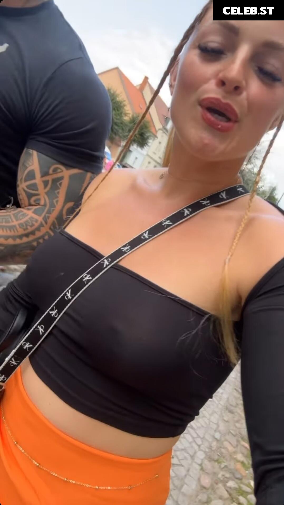 Josephine Welsch Image 2813004