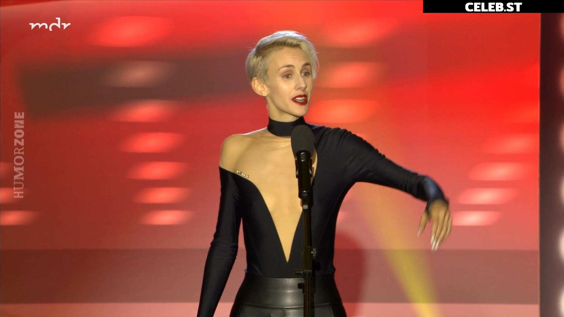 Lisa Eckhart Image 2813032