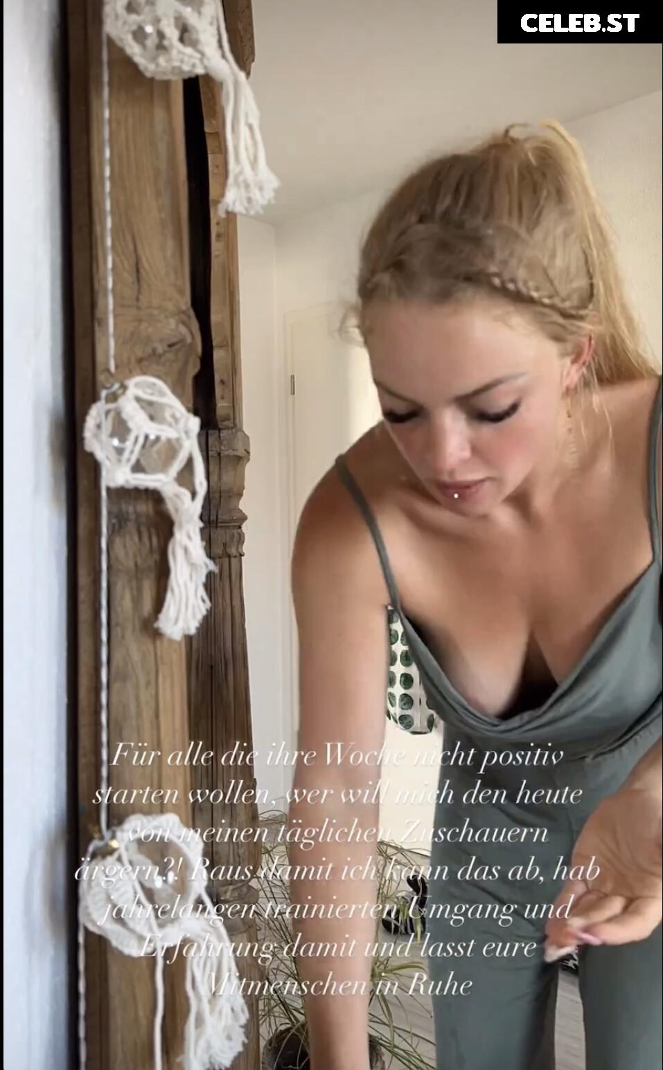 Josephine Welsch Image 2813030