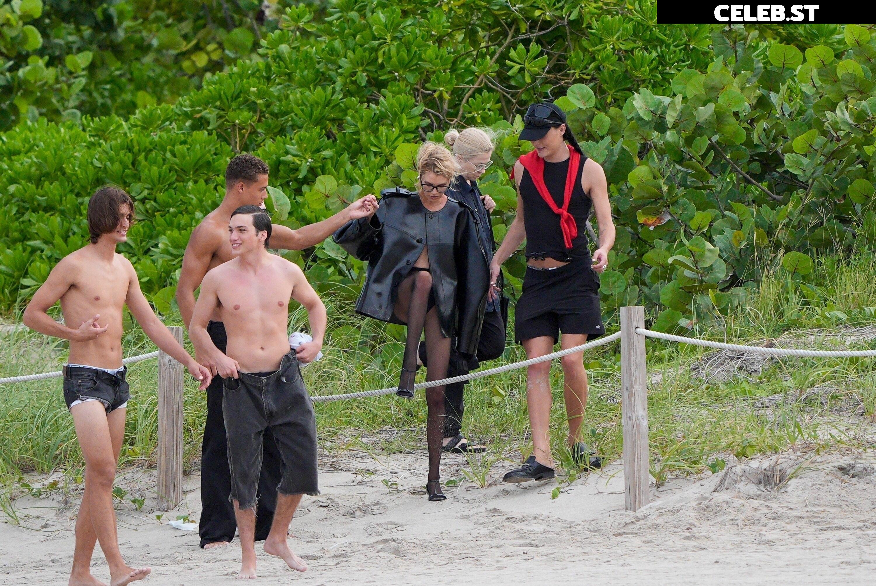 Stella Maxwell Image 2813342