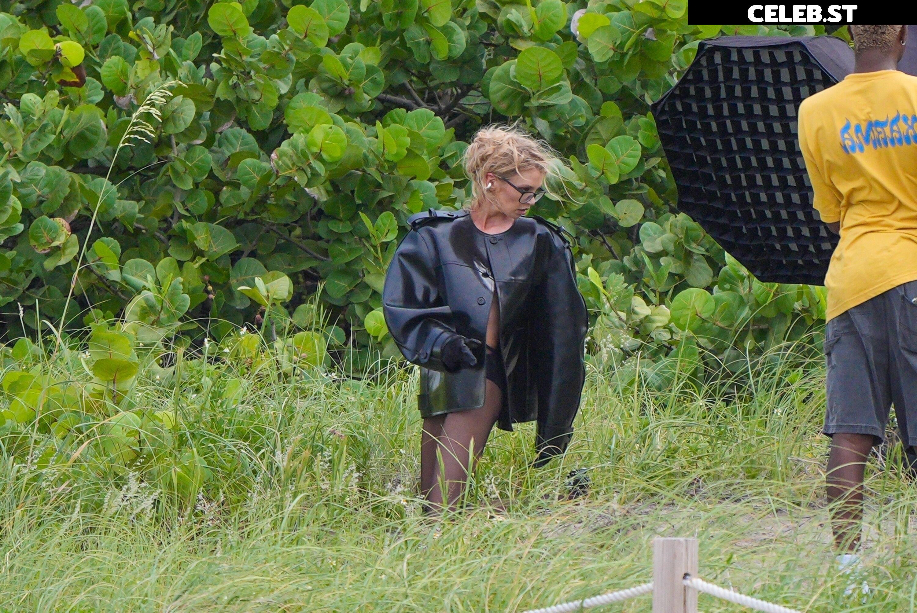 Stella Maxwell Image 2813281