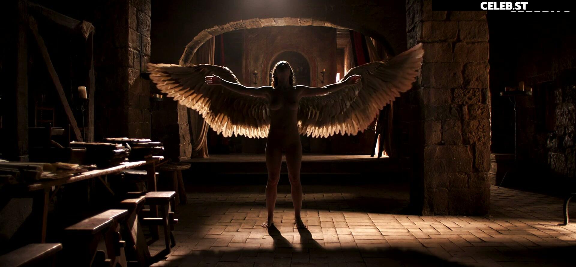 Matilda De Angelis Image 2813219