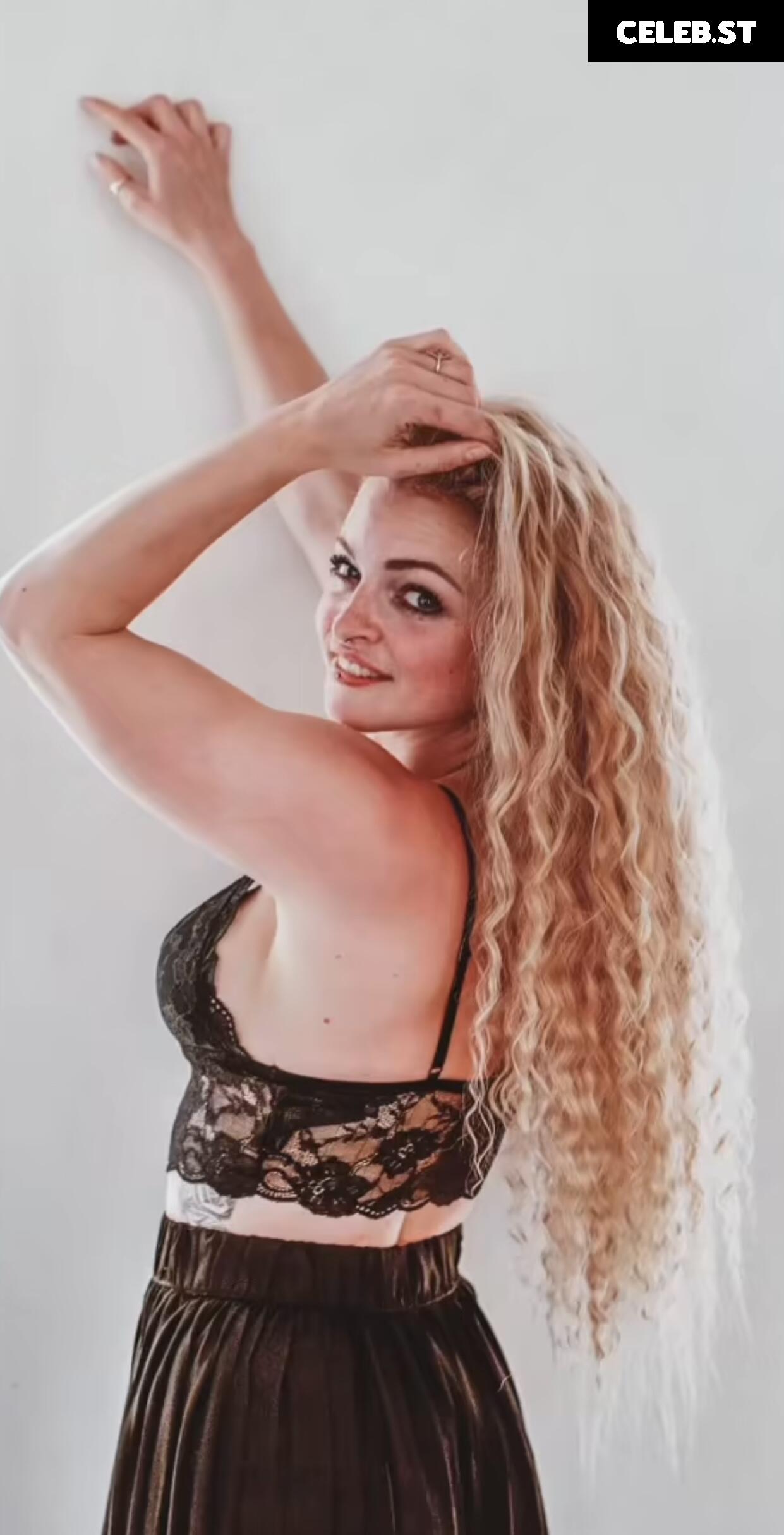 Josephine Welsch Image 2813218