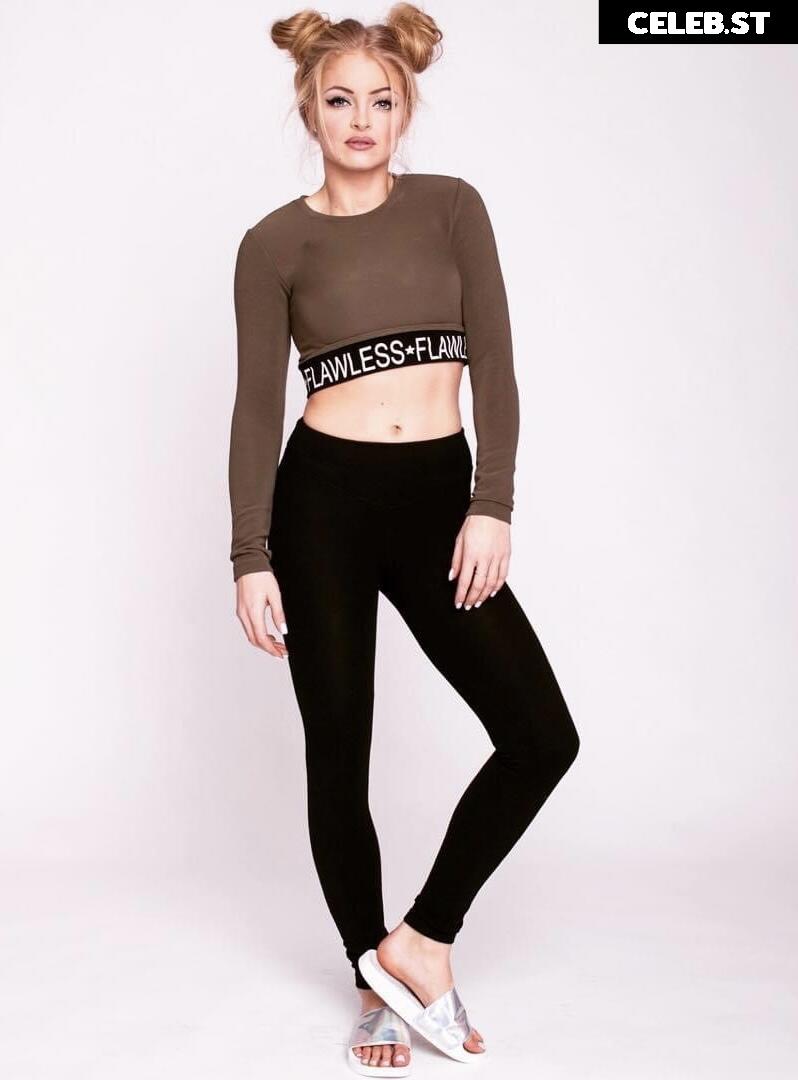 Josephine Welsch Image 2813228