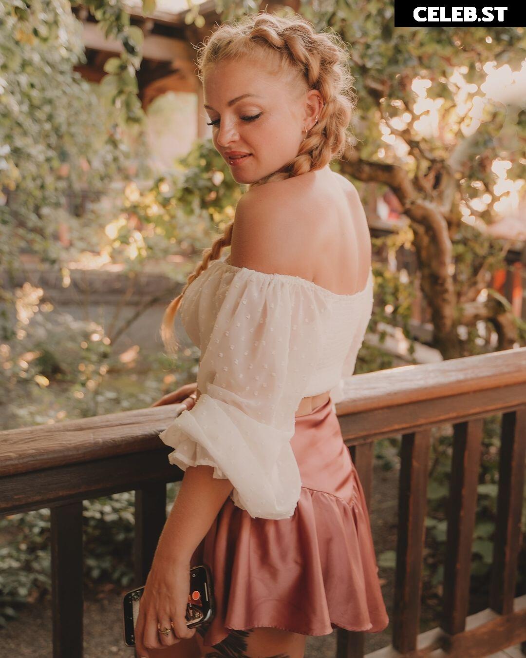 Josephine Welsch Image 2813958