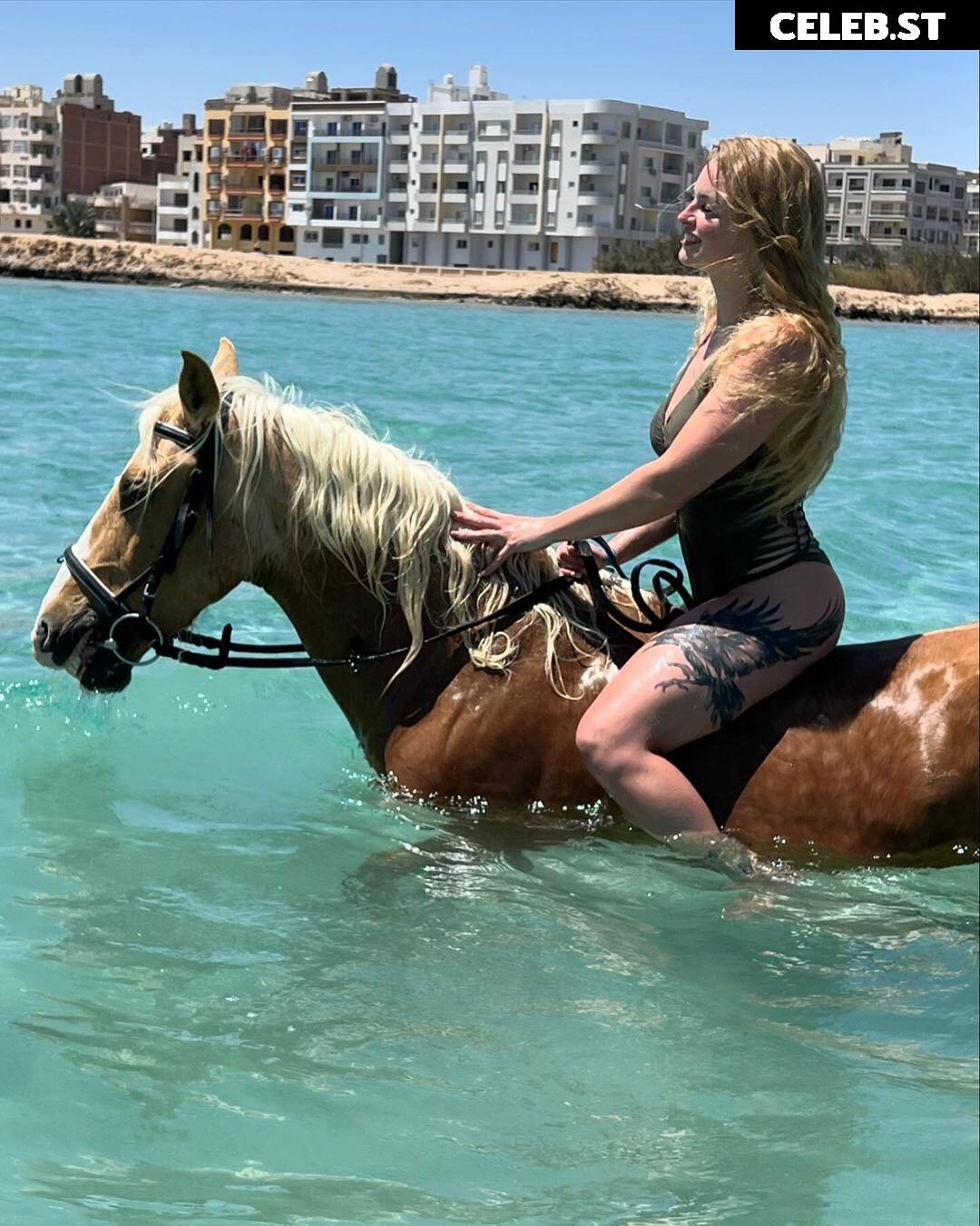 Josephine Welsch Image 2813972