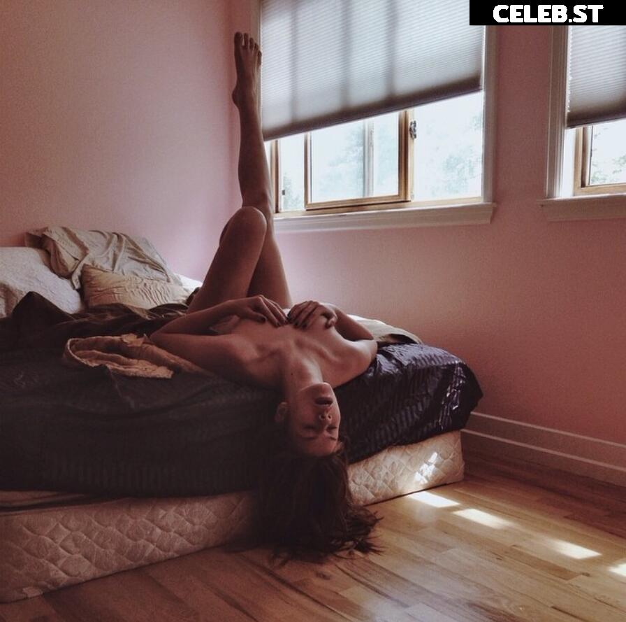 Zsá Zsá Inci Bürkle Image 2813973