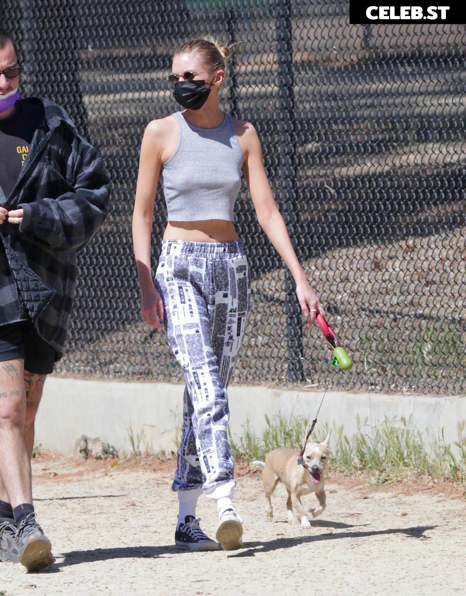 Stella Maxwell Image 2813977