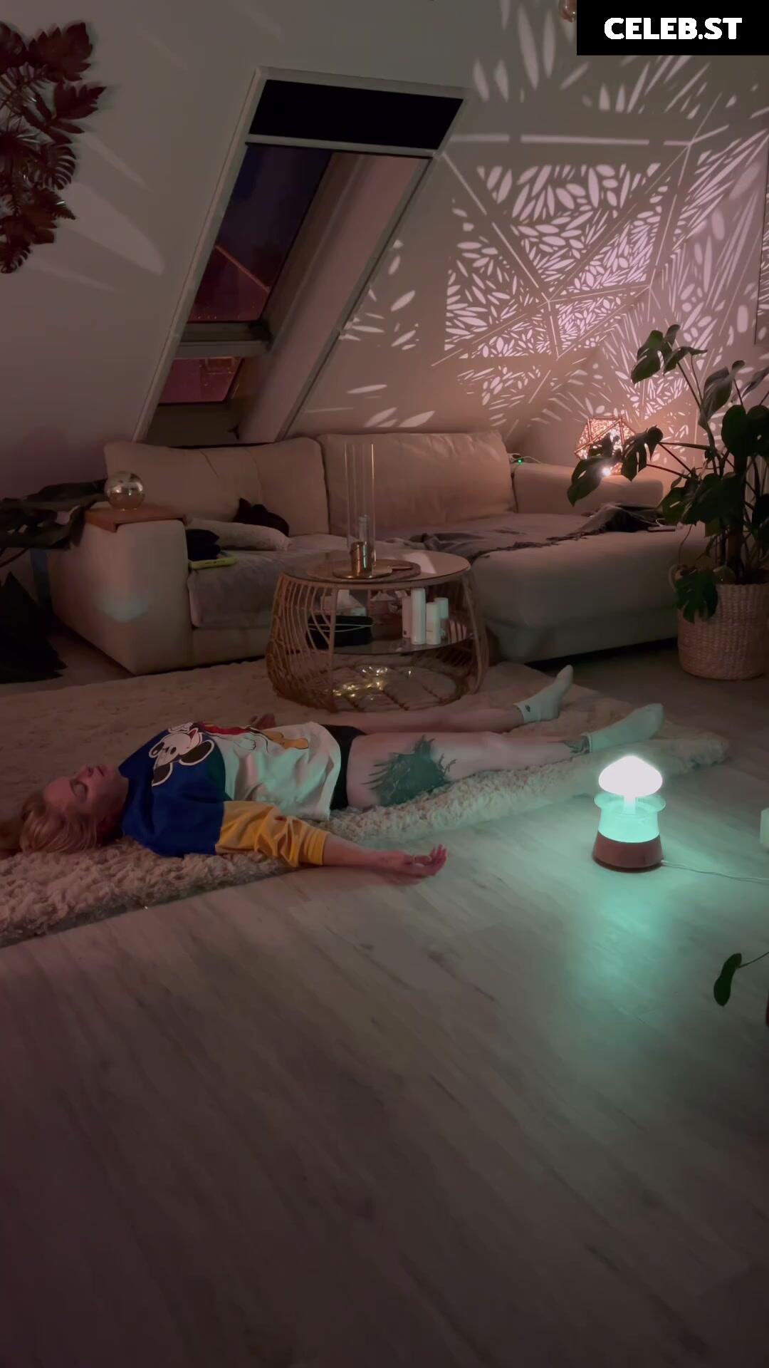 Josephine Welsch Image 2813914