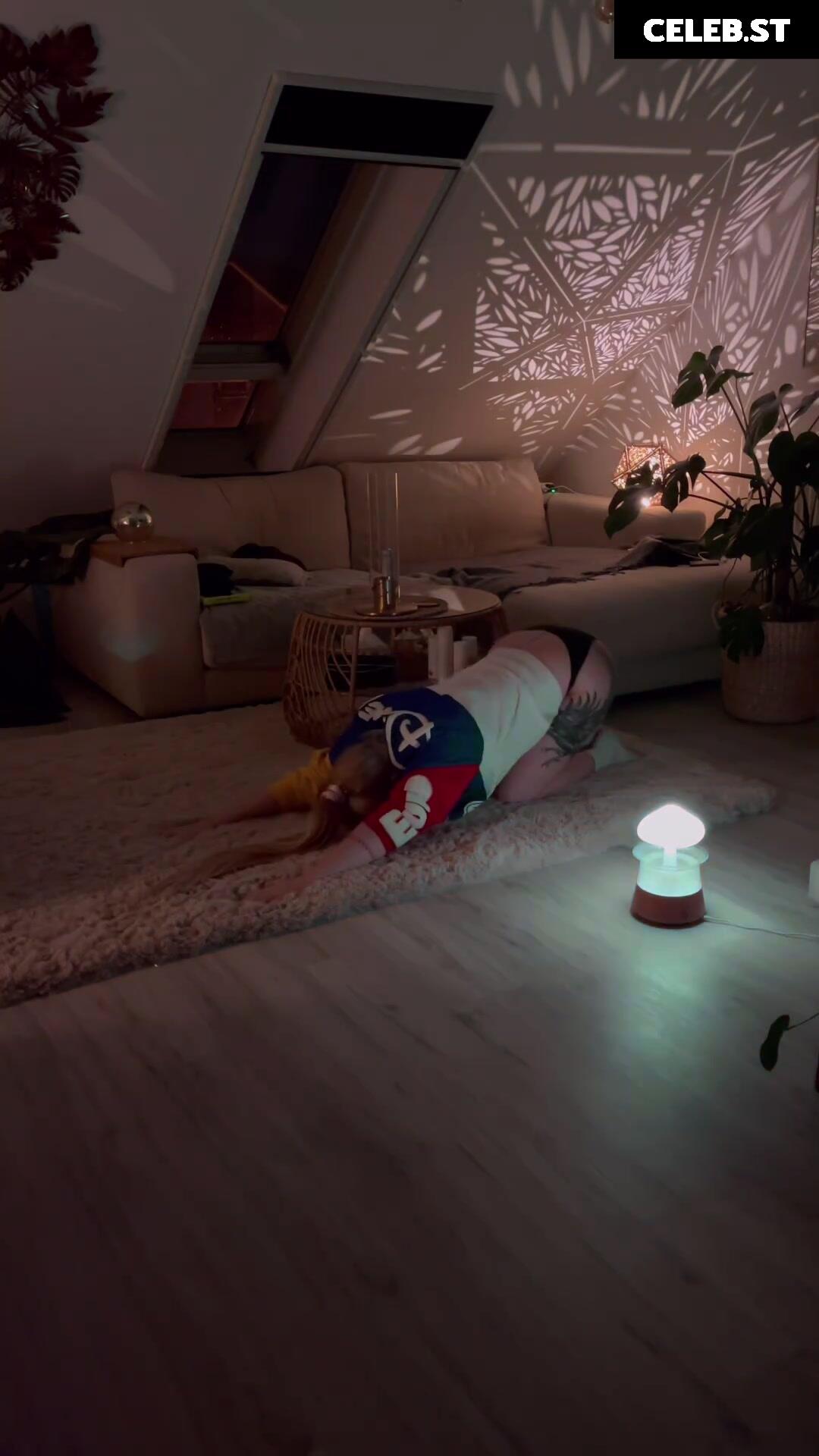 Josephine Welsch Image 2813908