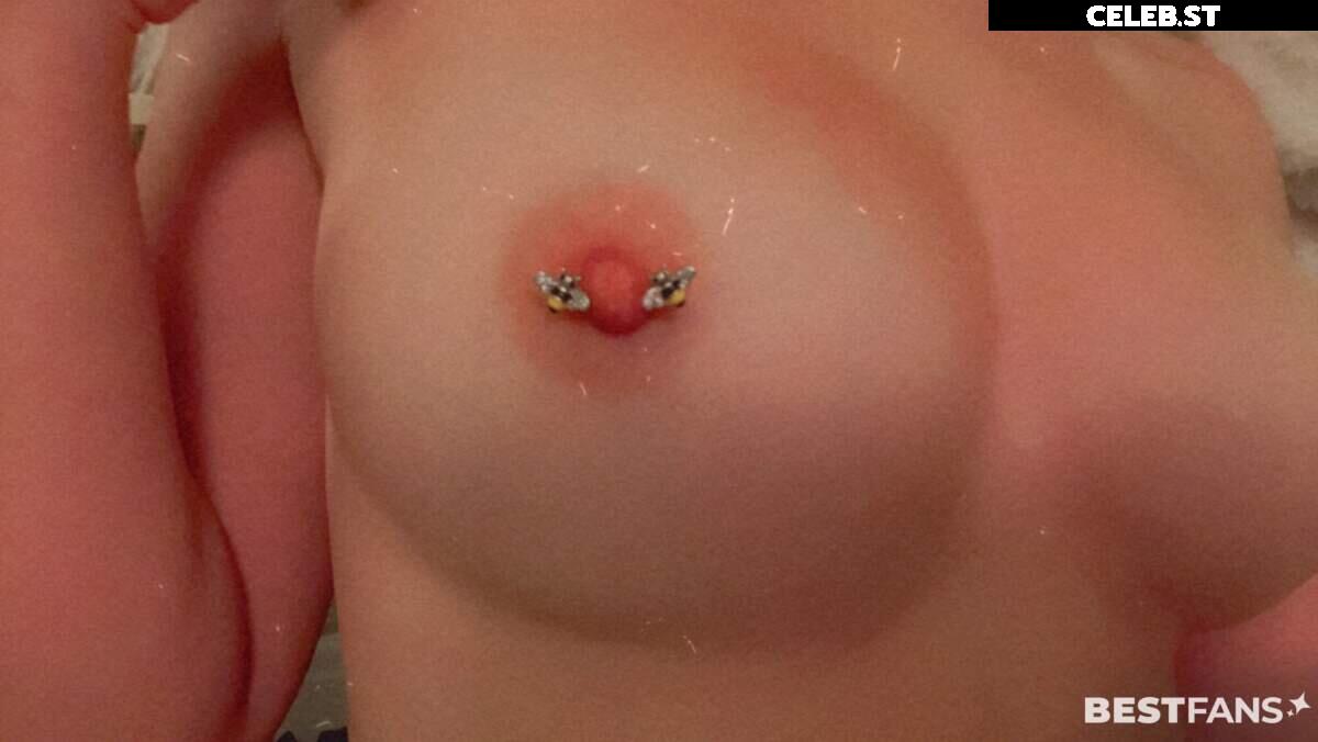 sarifari32 Image 2810544