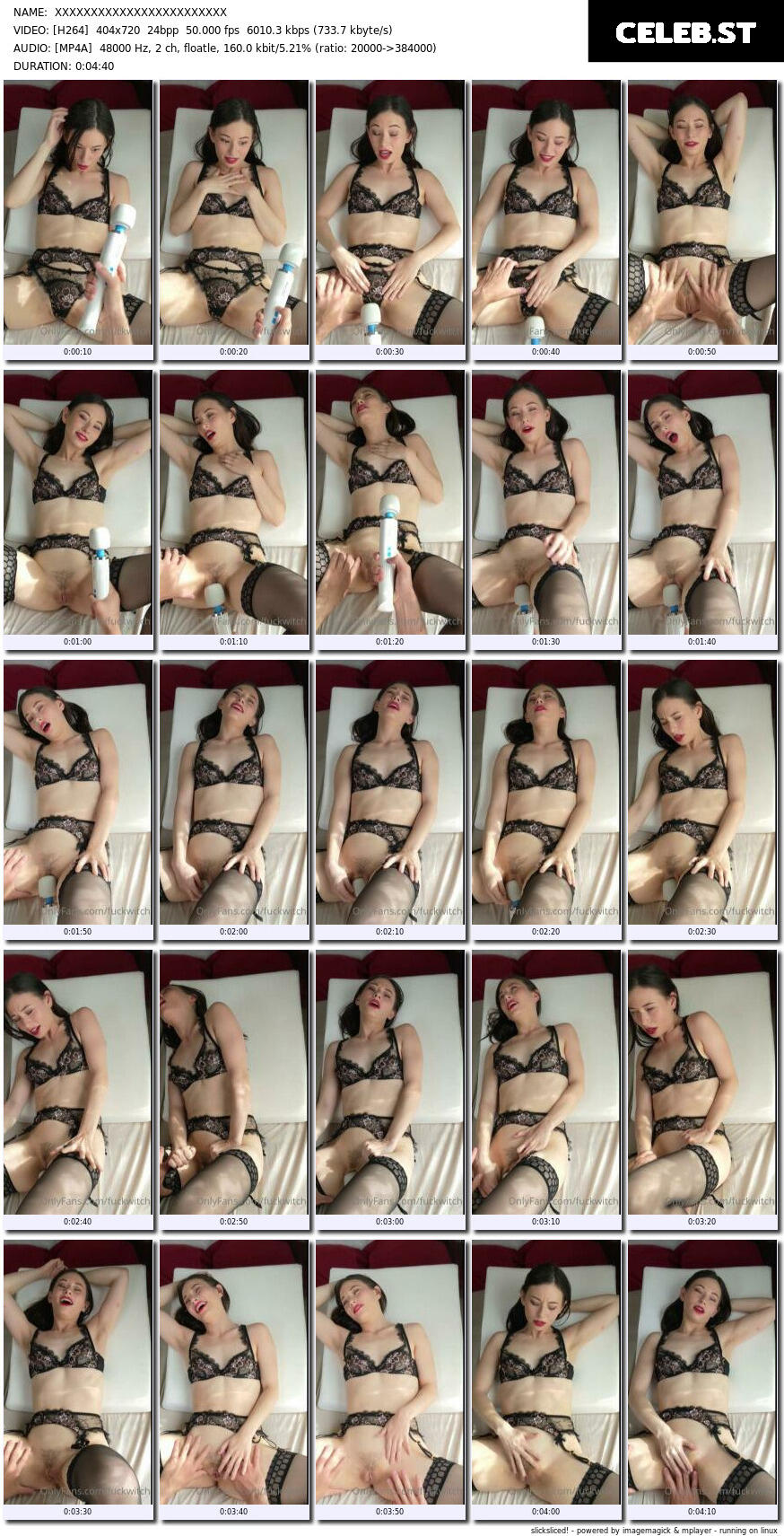 Talia Sable Image 2810647